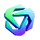 Zcrypt logo